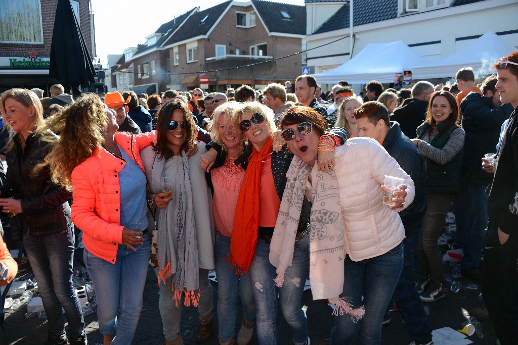 ../Images/Koningsdag 2015 213.jpg